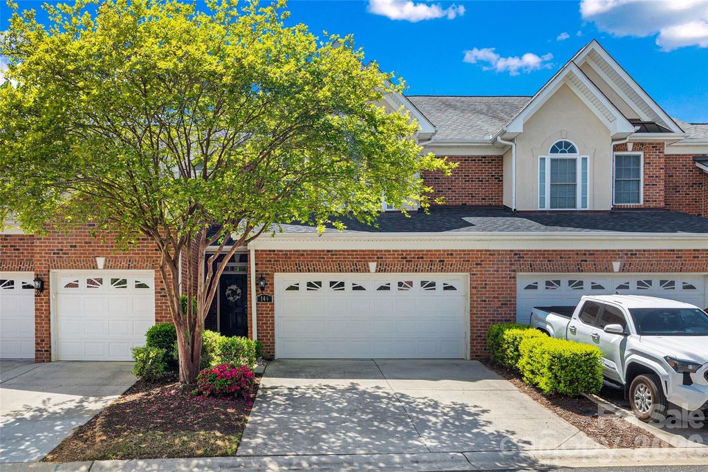 144 Villa Lake Drive, Fort Mill, SC 29708