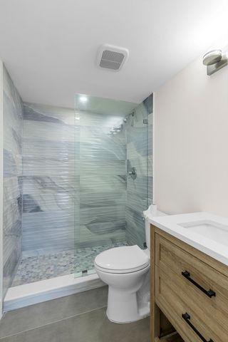 3201 NE 8th Street 206, Pompano Beach, FL 33062