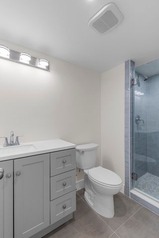 3201 NE 8th Street 206, Pompano Beach, FL 33062