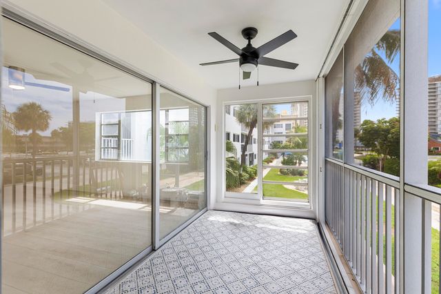 3201 NE 8th Street 206, Pompano Beach, FL 33062