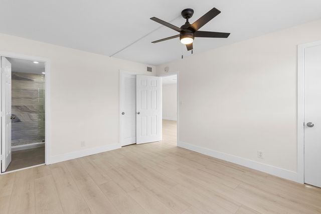 3201 NE 8th Street 206, Pompano Beach, FL 33062