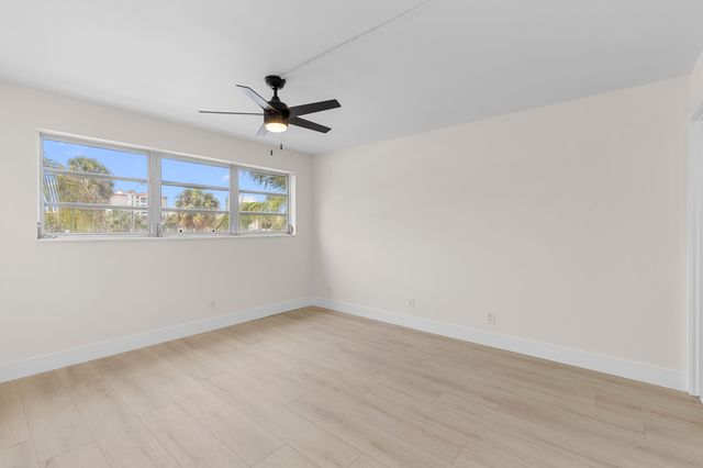 3201 NE 8th Street 206, Pompano Beach, FL 33062