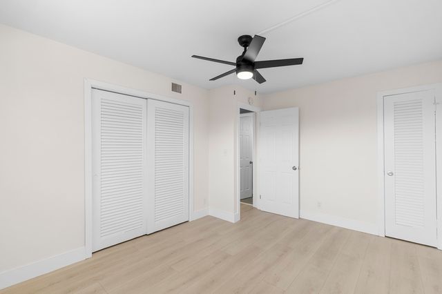3201 NE 8th Street 206, Pompano Beach, FL 33062