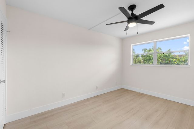 3201 NE 8th Street 206, Pompano Beach, FL 33062