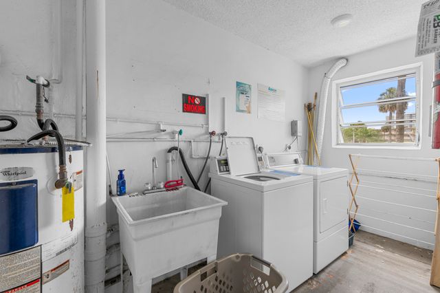 3201 NE 8th Street 206, Pompano Beach, FL 33062
