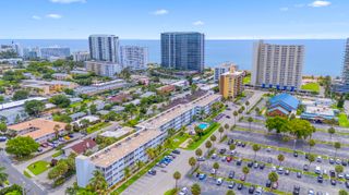 3201 NE 8th Street 206, Pompano Beach, FL 33062