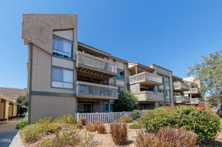 324 Chestnut Hill Court 14, Thousand Oaks, CA 91360