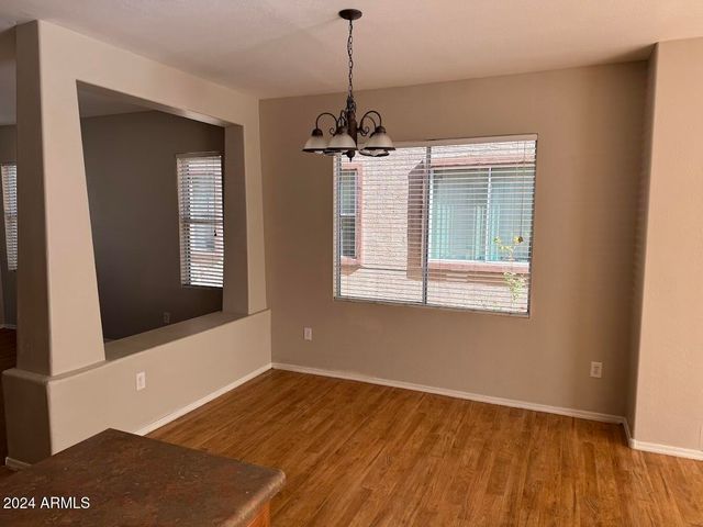 4225 W Irwin Avenue, Phoenix, AZ 85041