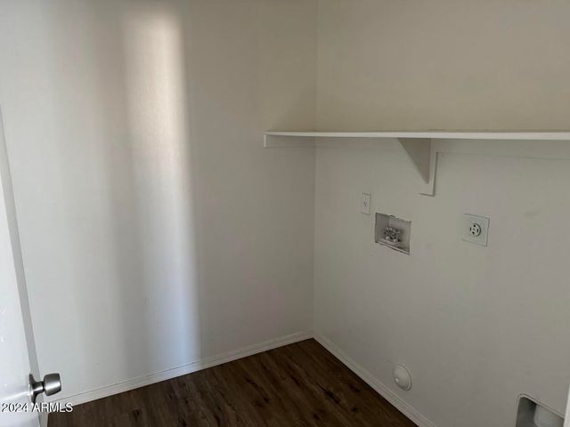 4225 W Irwin Avenue, Phoenix, AZ 85041