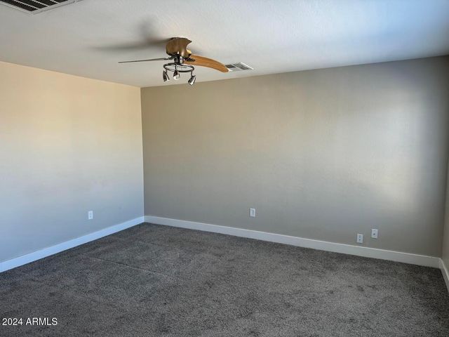 4225 W Irwin Avenue, Phoenix, AZ 85041