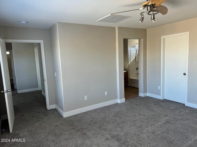 4225 W Irwin Avenue, Phoenix, AZ 85041