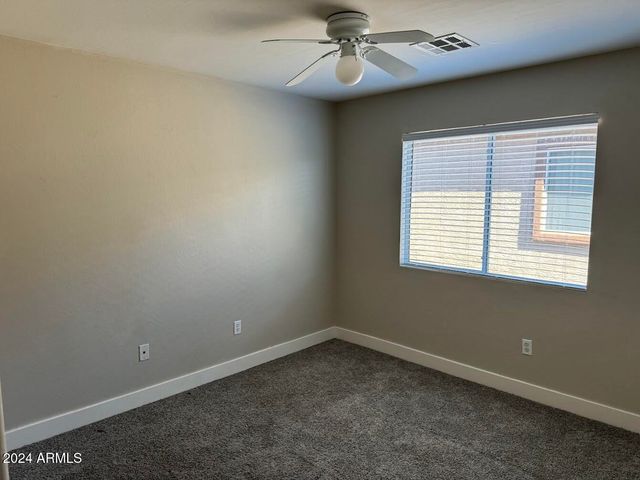 4225 W Irwin Avenue, Phoenix, AZ 85041