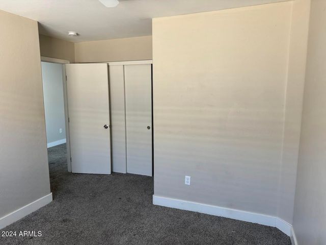 4225 W Irwin Avenue, Phoenix, AZ 85041