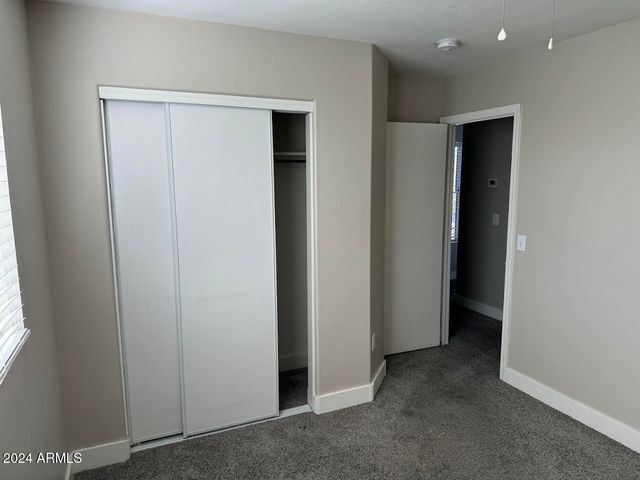 4225 W Irwin Avenue, Phoenix, AZ 85041