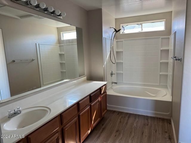 4225 W Irwin Avenue, Phoenix, AZ 85041