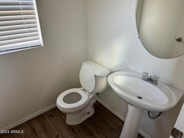 4225 W Irwin Avenue, Phoenix, AZ 85041