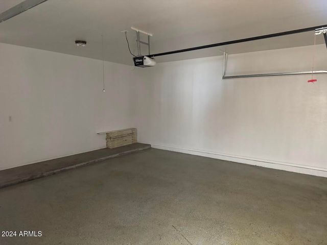 4225 W Irwin Avenue, Phoenix, AZ 85041