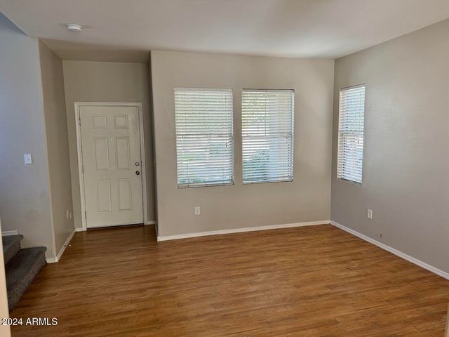 4225 W Irwin Avenue, Phoenix, AZ 85041