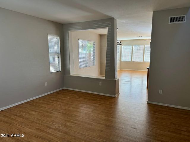 4225 W Irwin Avenue, Phoenix, AZ 85041