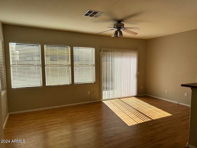 4225 W Irwin Avenue, Phoenix, AZ 85041