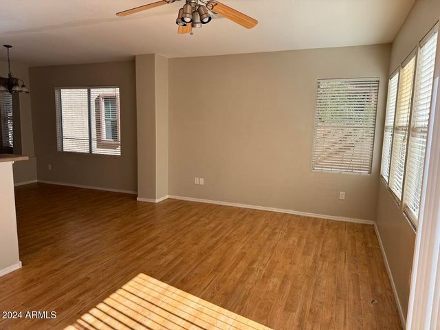 4225 W Irwin Avenue, Phoenix, AZ 85041