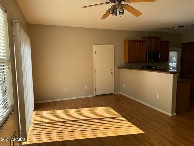 4225 W Irwin Avenue, Phoenix, AZ 85041