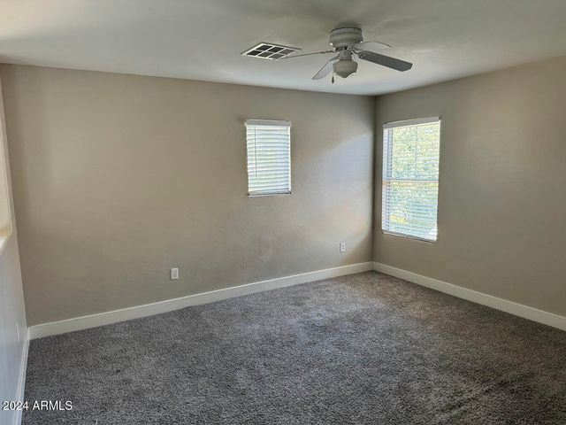 4225 W Irwin Avenue, Phoenix, AZ 85041