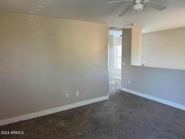4225 W Irwin Avenue, Phoenix, AZ 85041
