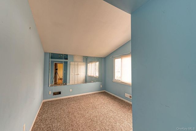 11 Lawrence Road, Deer Park, NY 11729