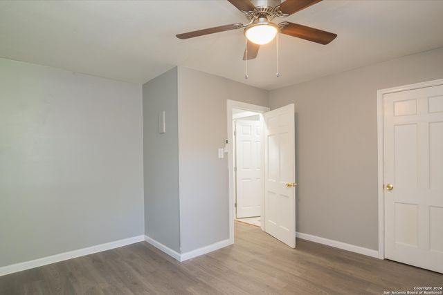 3950 S WALTERS, San Antonio, TX 78223
