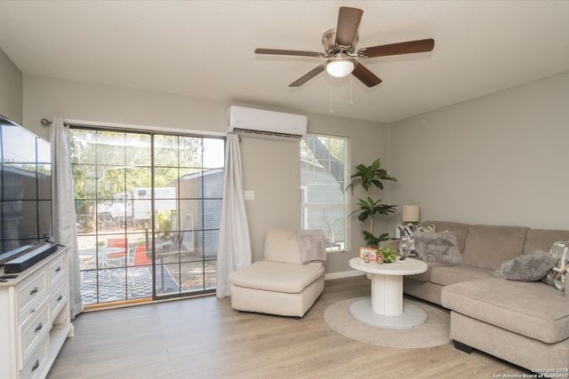 3950 S WALTERS, San Antonio, TX 78223