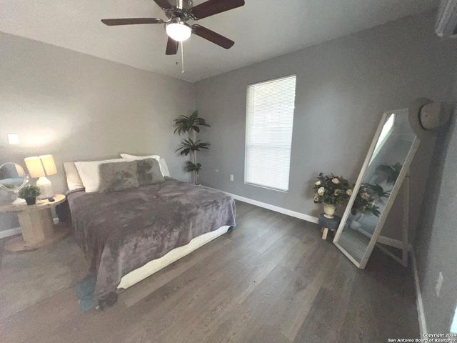 3950 S WALTERS, San Antonio, TX 78223