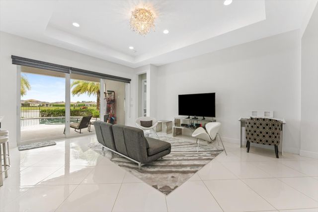 5934 Buttonbush Drive, Westlake, FL 33470