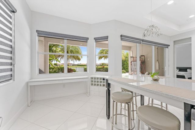 5934 Buttonbush Drive, Westlake, FL 33470