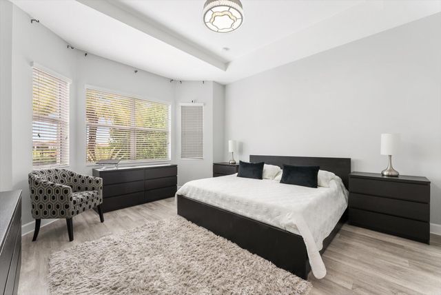 5934 Buttonbush Drive, Westlake, FL 33470