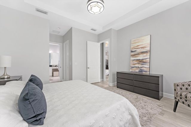 5934 Buttonbush Drive, Westlake, FL 33470