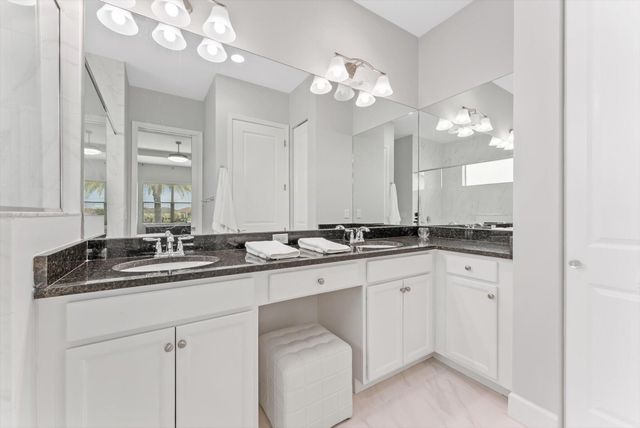 5934 Buttonbush Drive, Westlake, FL 33470