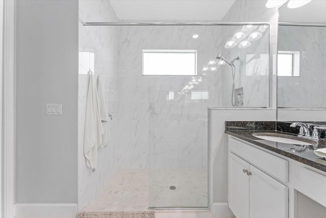 5934 Buttonbush Drive, Westlake, FL 33470