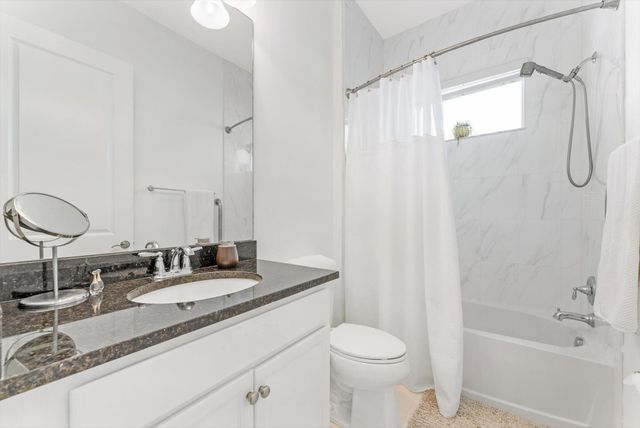 5934 Buttonbush Drive, Westlake, FL 33470