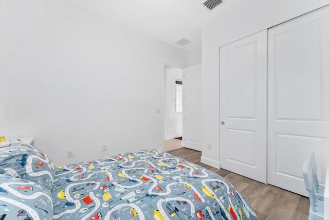 5934 Buttonbush Drive, Westlake, FL 33470