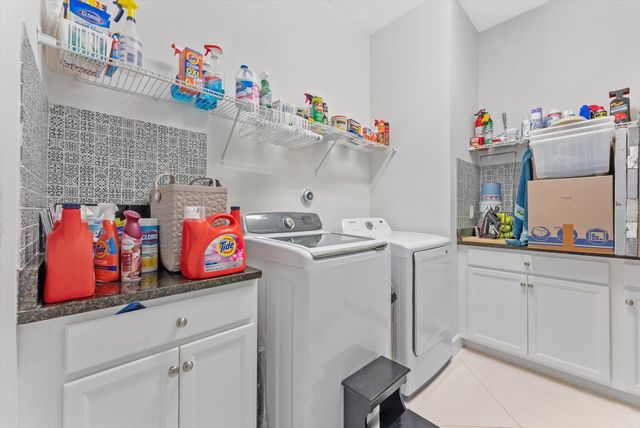 5934 Buttonbush Drive, Westlake, FL 33470