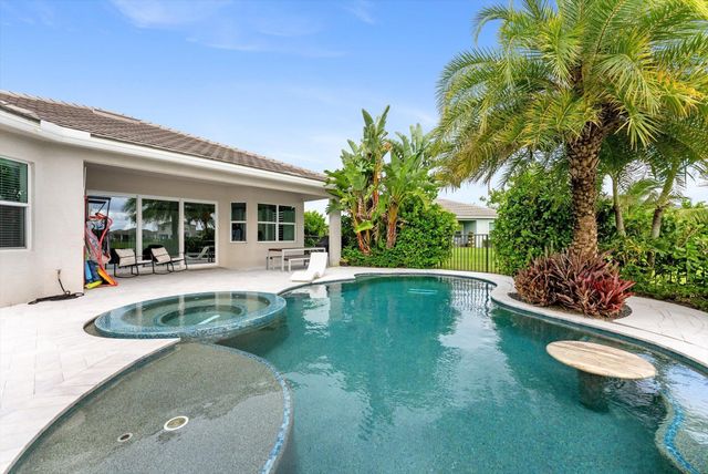 5934 Buttonbush Drive, Westlake, FL 33470