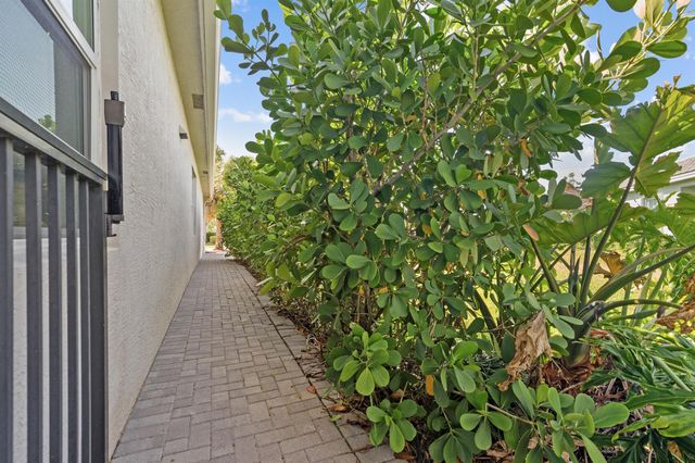 5934 Buttonbush Drive, Westlake, FL 33470