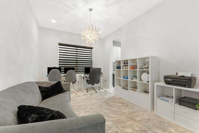 5934 Buttonbush Drive, Westlake, FL 33470