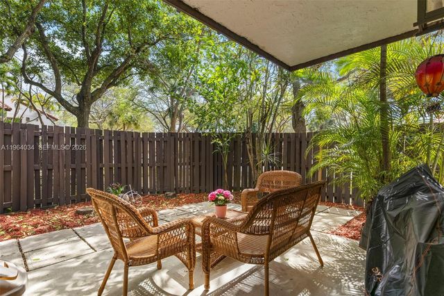 13234 SW 111th Ter 4-2, Miami, FL 33186