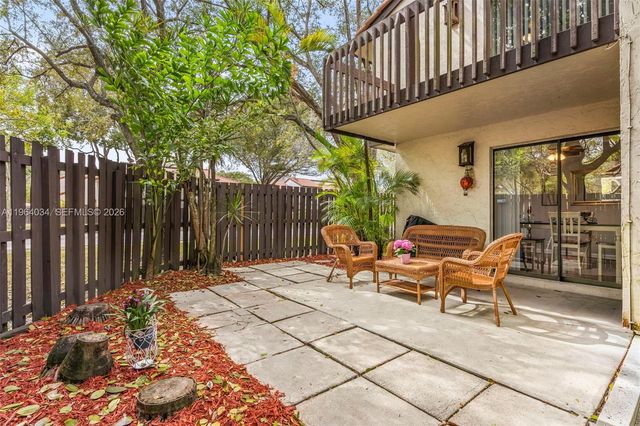 13234 SW 111th Ter 4-2, Miami, FL 33186