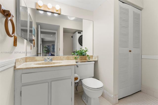 13234 SW 111th Ter 4-2, Miami, FL 33186