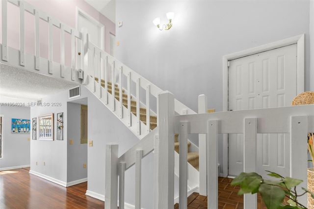 13234 SW 111th Ter 4-2, Miami, FL 33186