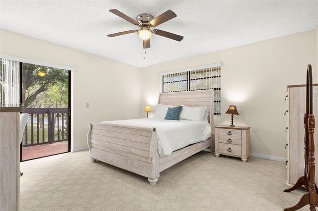 13234 SW 111th Ter 4-2, Miami, FL 33186