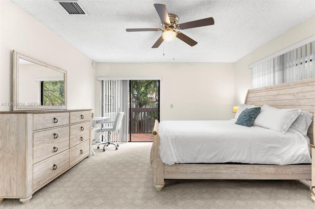 13234 SW 111th Ter 4-2, Miami, FL 33186